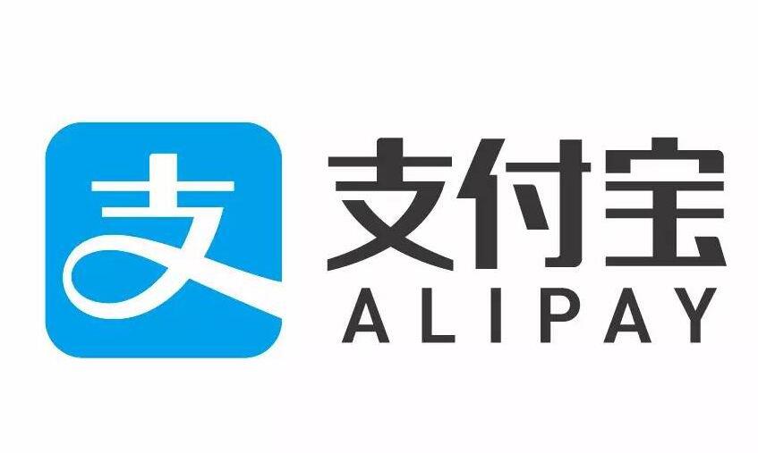 支付宝APP使用花呗超值电影卡的图文操作