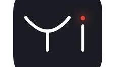 一直播APP认证主播的图文操作