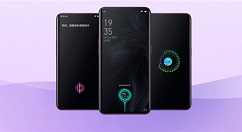 ColorOS 6抄袭Flyme？魅族创始人：律师已跟进