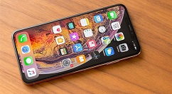 longhorn：苹果正式研究A13处理器