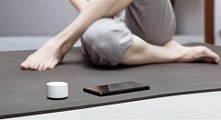 49元！小米小爱蓝牙音箱随身版已开卖