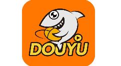 在斗鱼里把弹幕关掉的详细操作过程