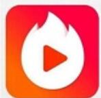 火山小视频APP切换镜头的基础操作