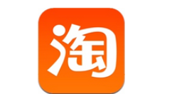 淘宝APP解除淘友关系的操作过程