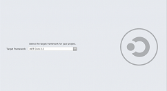 Mac版Visual Studio 2017迎更新！