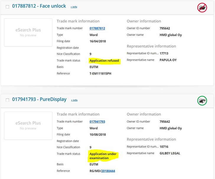 诺基亚9 PureView来了：无刘海五摄手机，你期待吗