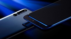 荣耀magic2中切换移动数据的方法