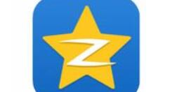 QQ空间将直播提醒关闭的操作流程