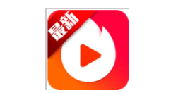 火山小视频APP关注主播的简单操作