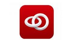 工银融e联APP发布主题帖的图文操作