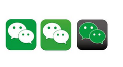 微信APP查社保的简单操作