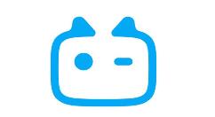 猫饼APP添加后期录音的图文操作