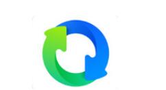 qq同步助手APP的基础使用过程讲解