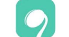 苏宁豆芽APP找回账号密码的详细操作