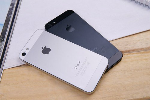 iPhone 5正式被苹果列为过时产品，网友：iPhone 6挺住！