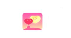 想你APP打扮人物的简单操作