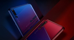 在荣耀magic2中设置免打扰的具体图文讲解