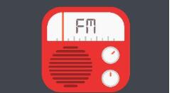 蜻蜓fm设置电台高品质模式的图文操作