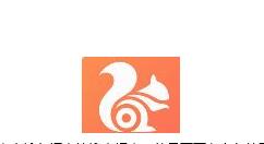 UC浏览器打开失败的处理操作介绍