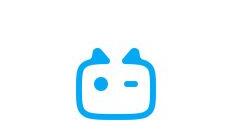 通过猫饼进行视频剪辑的详细操作过程