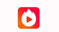 火山小视频APP退出公会的基础操作