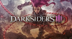 英伟达显卡驱动417.01 WHQL正式上线！