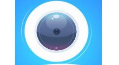 录屏精灵APP上传视频的操作流程