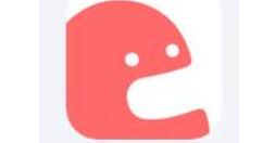 使用kilakila录像的简单操作