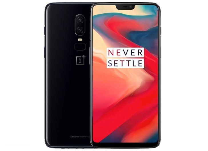 一加氧OS 9.0.2正式上线：Nightscape模式来了