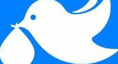 在菜鸟裹裹里查找客服电话的基础操作