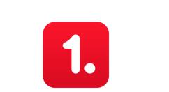 在一点资讯里分享新闻给朋友的详细操作