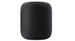翻新版HomePod在美出售：售价299$
