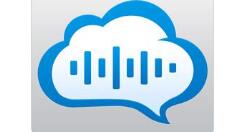 讯飞有声APP导入文件的操作过程