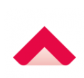 天天向商APP添加文字的图文操作