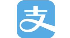 在支付宝中删掉店员的操作流程