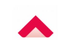 天天向商APP添加文字的图文操作