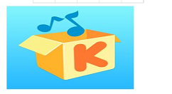 在酷我音乐中删除播放列表的详细操作