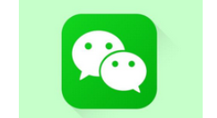 微信APP绑身份证的图文操作