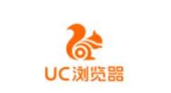 UC浏览器自定义加载资讯频道的详细操作