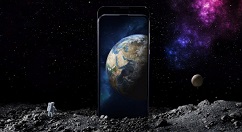 搭载麒麟980！荣耀Magic2全版本今日正式开售