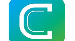 曹操专车APP索要票据的图文操作