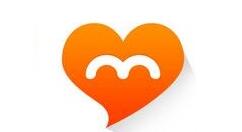 对面APP编辑广场广播的操作过程