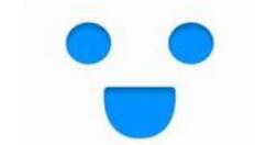 same创建频道的基础操作过程