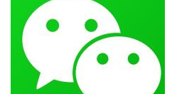 微信设置朋友圈权限的操作过程