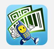 在我查查APP里兑换积分的基础操作