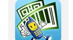 在我查查APP里兑换积分的基础操作