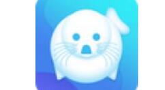 微商海报APP做出海报的图文操作