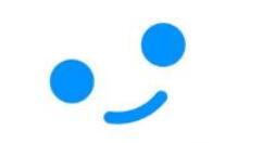 在same里发红包的操作流程