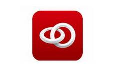 工银融e联设置星标好友的操作过程讲述