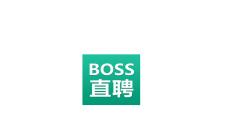 Boss直聘APP将工作经历删掉的图文操作